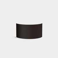 Astro Lighting Semi Drum 320 Shade | All Square Lighting