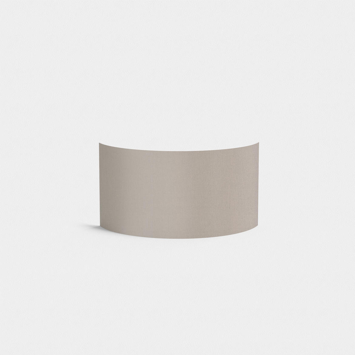 Astro Lighting Semi Drum 320 Shade | All Square Lighting