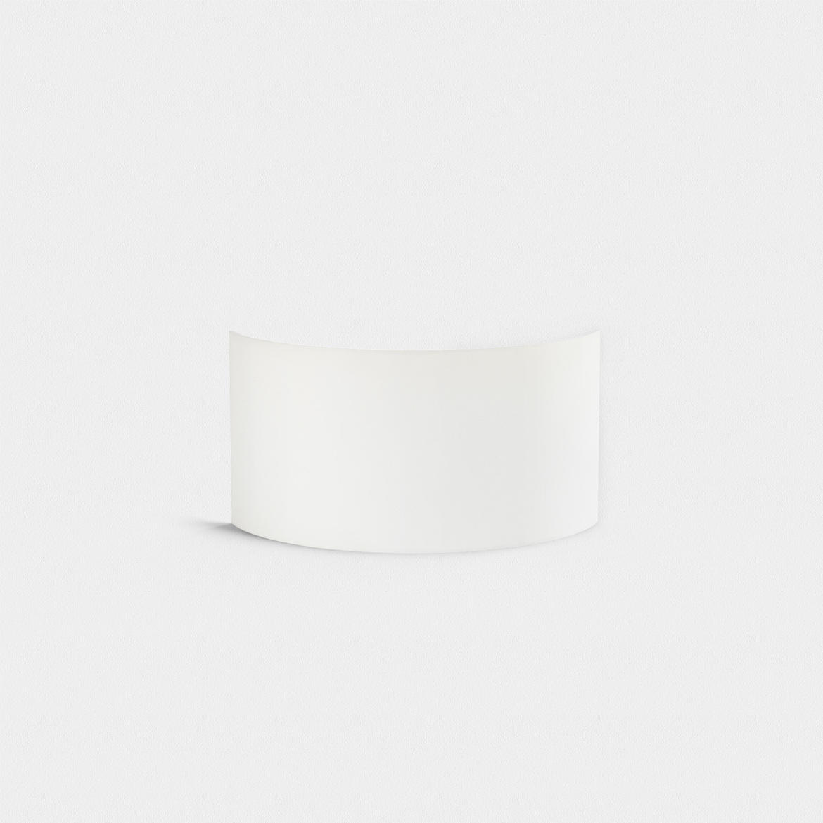 Astro Lighting Semi Drum 320 Shade | All Square Lighting