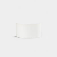 Astro Lighting Semi Drum 320 Shade | All Square Lighting