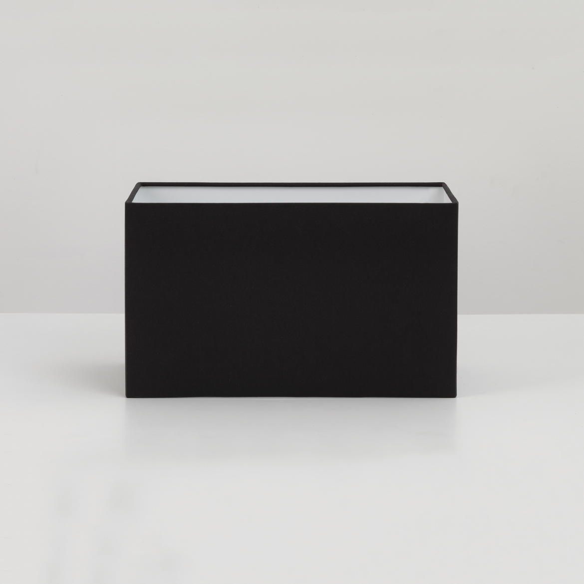 Astro Lighting Rectangle 285 Shade | All Square Lighting