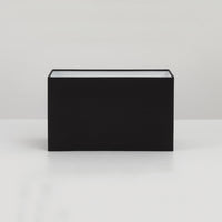 Astro Lighting Rectangle 285 Shade | All Square Lighting