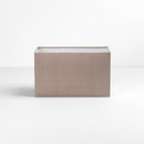 Astro Lighting Rectangle 285 Shade | All Square Lighting