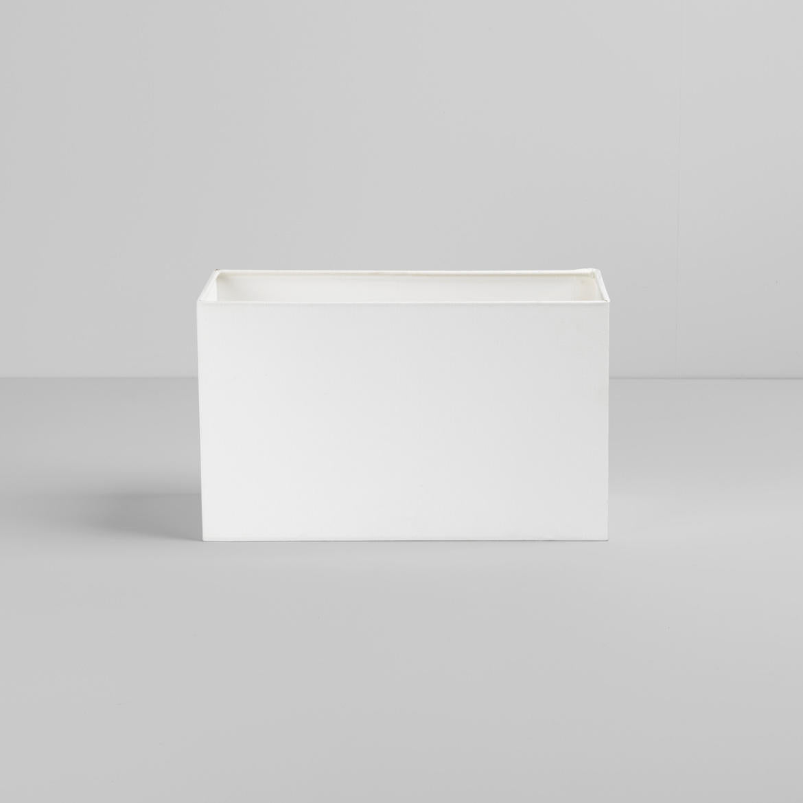 Astro Lighting Rectangle 285 Shade | All Square Lighting