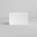 Astro Lighting Rectangle 285 Shade | All Square Lighting
