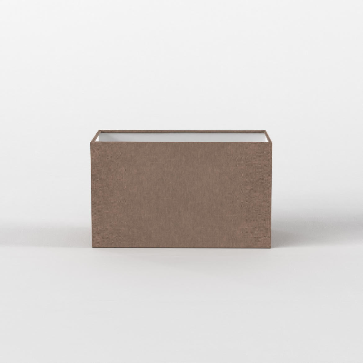 Astro Lighting Rectangle 285 Shade | All Square Lighting