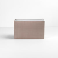 Astro Lighting Oval 285 Shade | All Square Lighting
