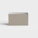 Astro Lighting Oval 285 Shade | All Square Lighting