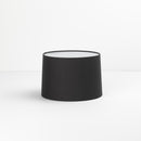 Astro Lighting Tapered Round 215 Shade | All Square Lighting