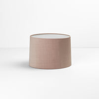Astro Lighting Tapered Round 215 Shade | All Square Lighting