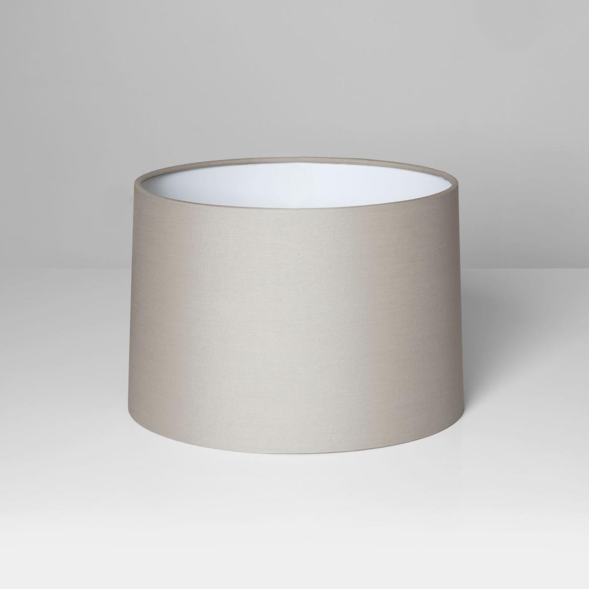 Astro Lighting Tapered Round 215 Shade | All Square Lighting