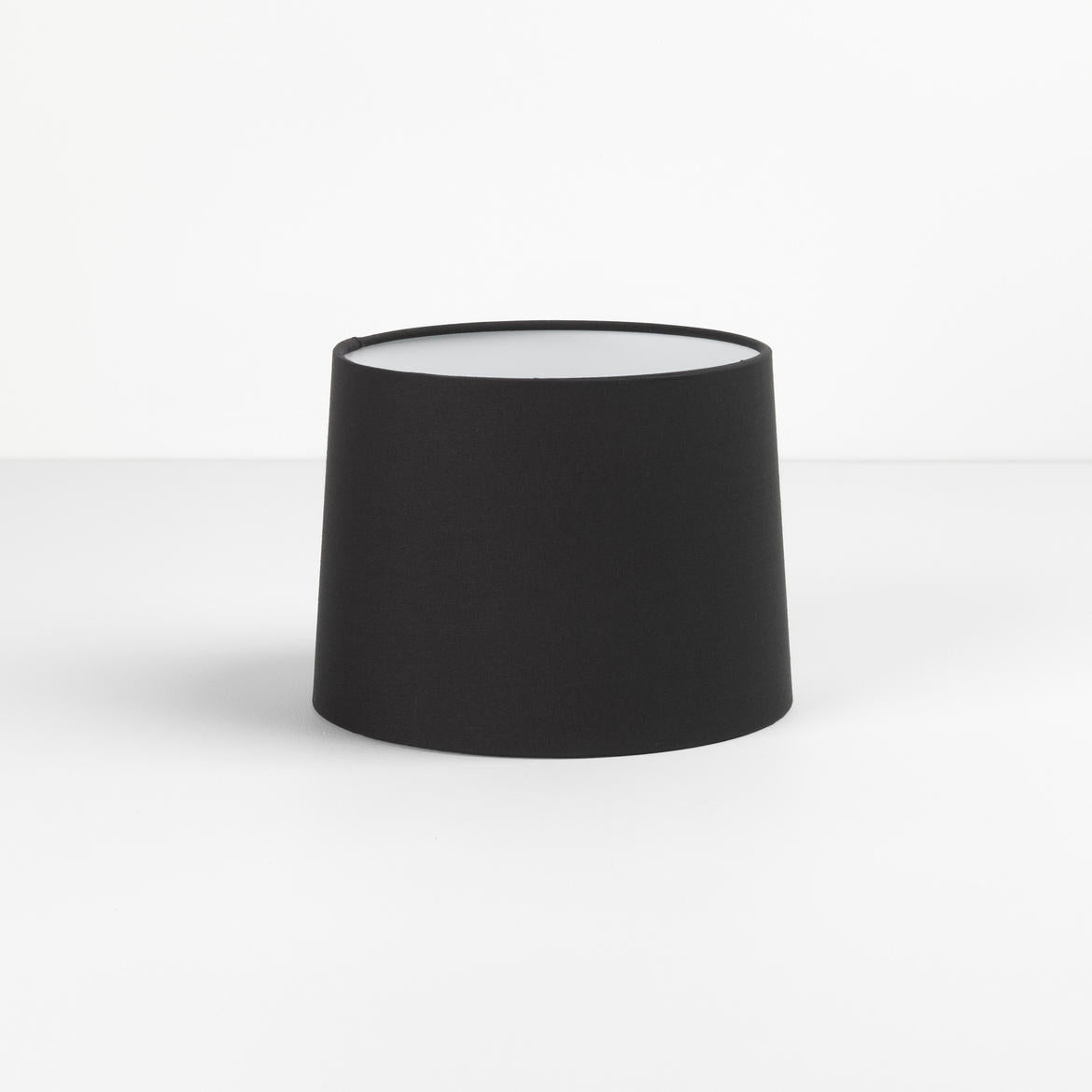 Astro Lighting Tapered Drum 177 Shade | All Square Lighting