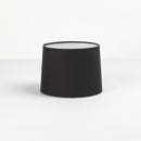 Astro Lighting Tapered Drum 177 Shade | All Square Lighting