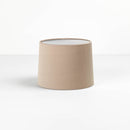 Astro Lighting Tapered Drum 177 Shade | All Square Lighting