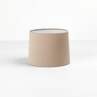 Astro Lighting Tapered Drum 177 Shade | All Square Lighting