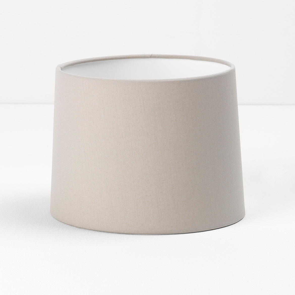 Astro Lighting Tapered Drum 177 Shade | All Square Lighting