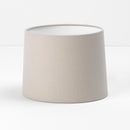 Astro Lighting Tapered Drum 177 Shade | All Square Lighting