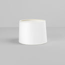 Astro Lighting Tapered Drum 177 Shade | All Square Lighting