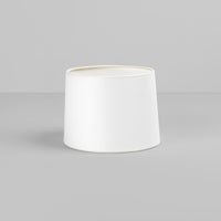 Astro Lighting Tapered Drum 177 Shade | All Square Lighting