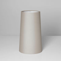 Astro Lighting Cone 240 Shade | All Square Lighting