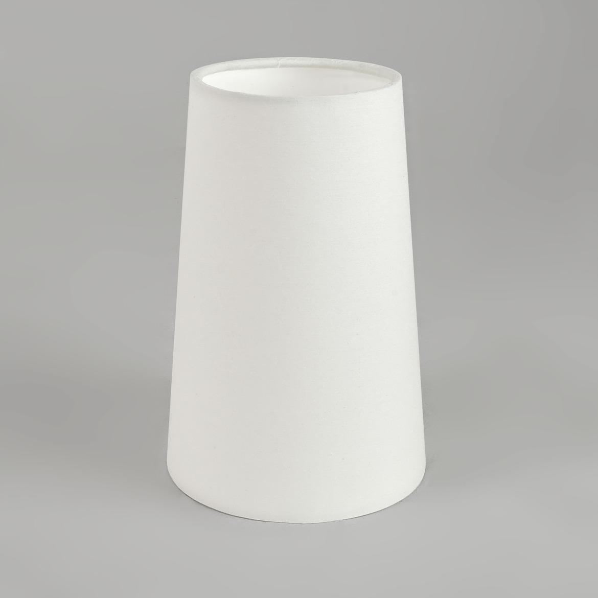Astro Lighting Cone 240 Shade | All Square Lighting