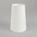 Astro Lighting Cone 240 Shade | All Square Lighting