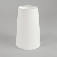 Astro Lighting Cone 240 Shade | All Square Lighting