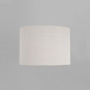 Astro Lighting Drum 200 Shade | All Square Lighting