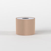 Astro Lighting Drum 200 Shade | All Square Lighting