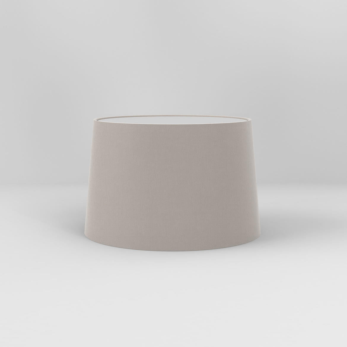 Astro Lighting Tapered Round 250 Shade | All Square Lighting