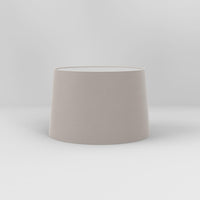 Astro Lighting Tapered Round 250 Shade | All Square Lighting
