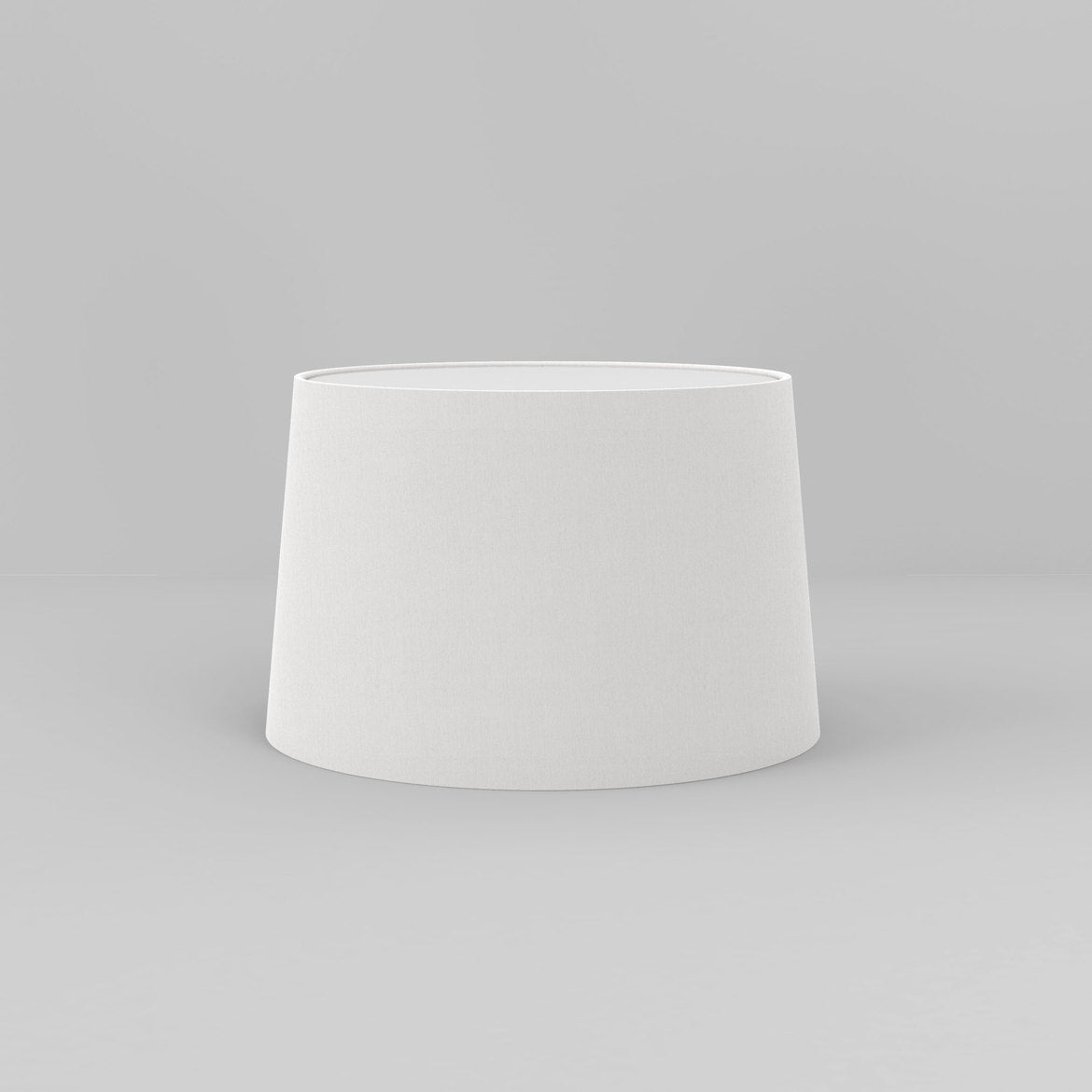 Astro Lighting Tapered Round 250 Shade | All Square Lighting