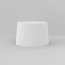 Astro Lighting Tapered Round 250 Shade | All Square Lighting