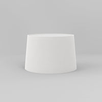 Astro Lighting Tapered Round 250 Shade | All Square Lighting