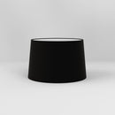 Astro Lighting Tapered Round 250 Shade | All Square Lighting