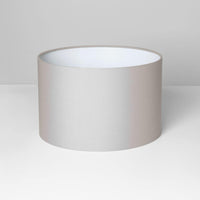 Astro Lighting Drum 250 Shade | All Square Lighting