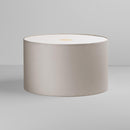 Astro Lighting Drum 420 Shade | All Square Lighting