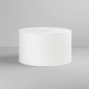 Astro Lighting Drum 420 Shade | All Square Lighting