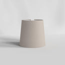 Astro Lighting Cone 173 Shade | All Square Lighting
