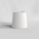 Astro Lighting Cone 173 Shade | All Square Lighting