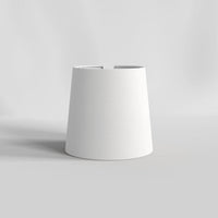 Astro Lighting Cone 173 Shade | All Square Lighting