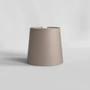 Astro Lighting Cone 173 Shade | All Square Lighting