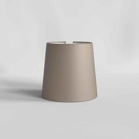 Astro Lighting Cone 173 Shade | All Square Lighting