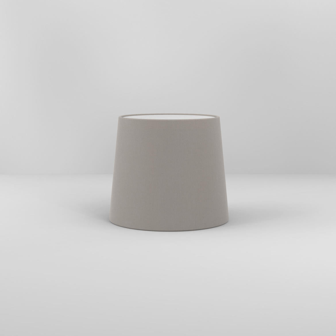 Astro Lighting Cone 180 Shade | All Square Lighting