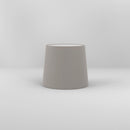 Astro Lighting Cone 180 Shade | All Square Lighting