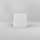 Astro Lighting Cone 180 Shade | All Square Lighting
