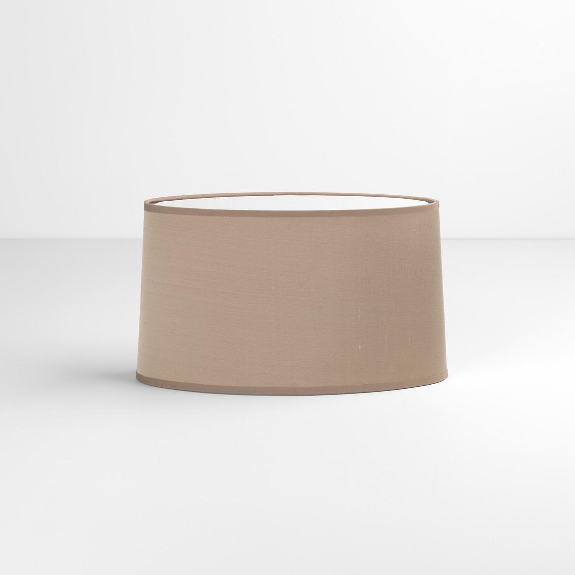 Astro Lighting Tapered Oval Shade | All Square Lighting