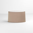 Astro Lighting Tapered Oval Shade | All Square Lighting