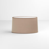 Astro Lighting Tapered Oval Shade | All Square Lighting