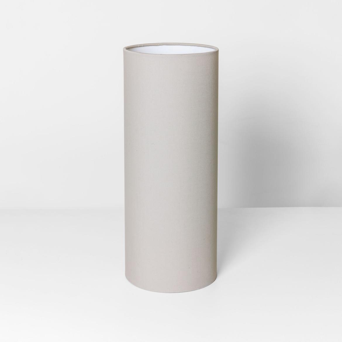 Astro Lighting Tube 135 Shade | All Square Lighting